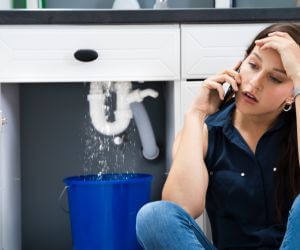 About Emergency plumbing pros Bowling Green, FL